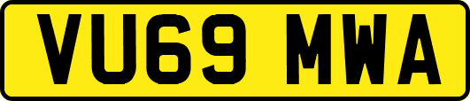 VU69MWA