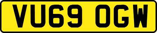 VU69OGW