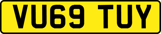 VU69TUY