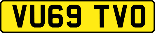 VU69TVO