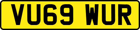 VU69WUR