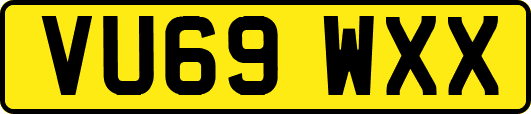 VU69WXX
