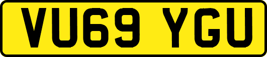 VU69YGU