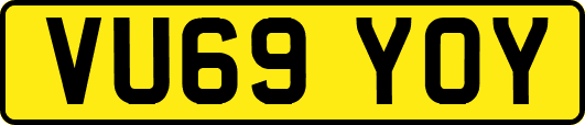 VU69YOY