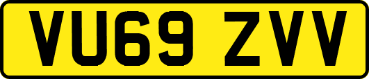 VU69ZVV