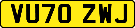 VU70ZWJ