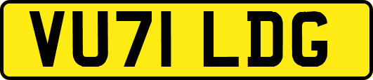 VU71LDG