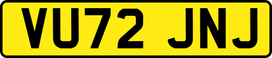 VU72JNJ