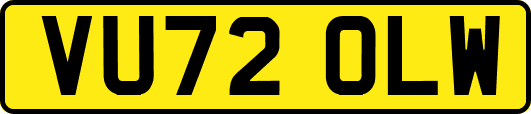 VU72OLW