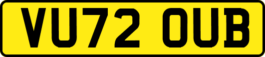 VU72OUB