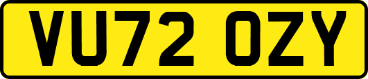 VU72OZY