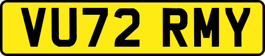 VU72RMY