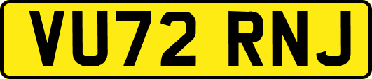 VU72RNJ