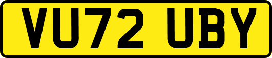 VU72UBY
