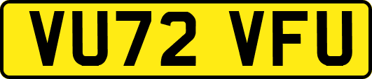 VU72VFU