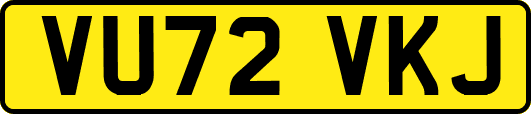 VU72VKJ
