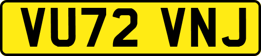 VU72VNJ