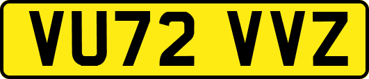 VU72VVZ