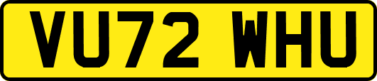 VU72WHU