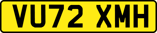 VU72XMH