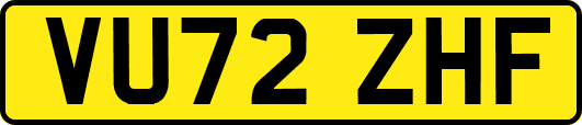 VU72ZHF