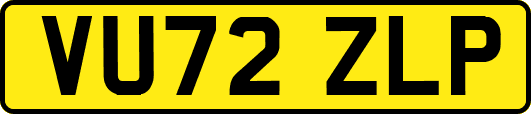 VU72ZLP