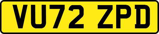 VU72ZPD
