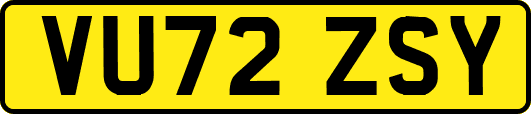 VU72ZSY