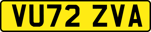 VU72ZVA