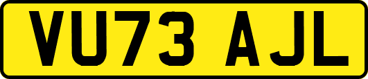 VU73AJL