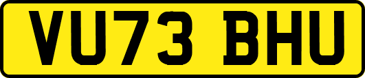 VU73BHU