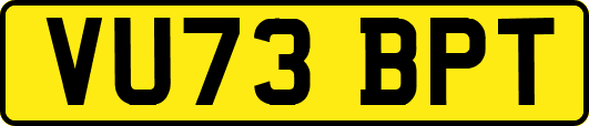 VU73BPT