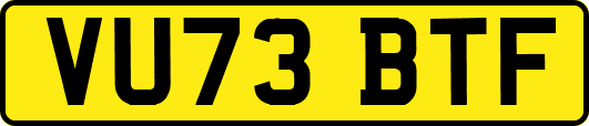 VU73BTF
