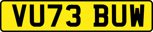 VU73BUW