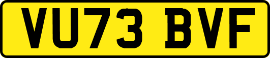 VU73BVF