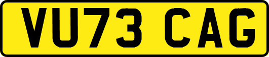 VU73CAG