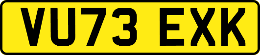 VU73EXK