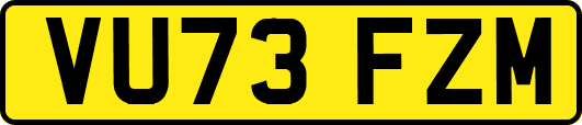 VU73FZM