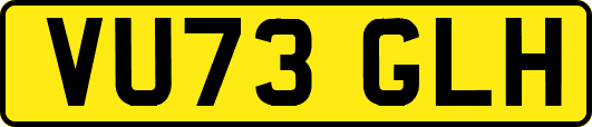VU73GLH
