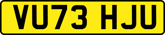 VU73HJU