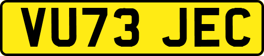 VU73JEC