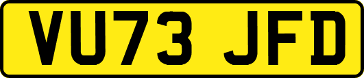 VU73JFD