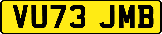 VU73JMB