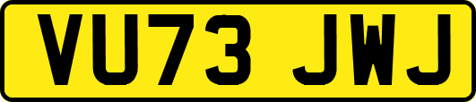 VU73JWJ