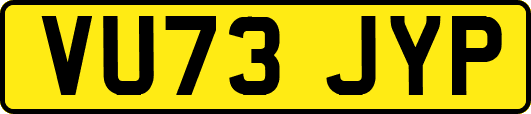 VU73JYP