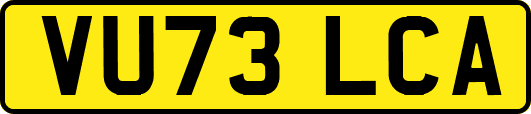 VU73LCA