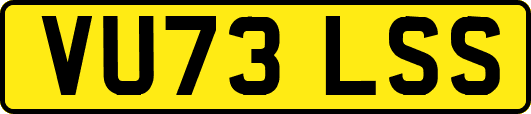 VU73LSS