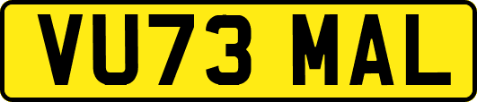 VU73MAL