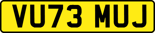 VU73MUJ