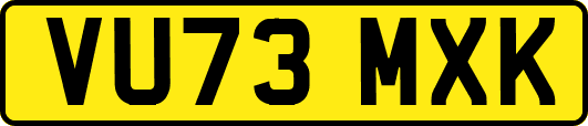 VU73MXK